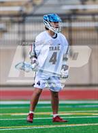 Photo from the gallery "Kent Denver @ Cherokee Trail"