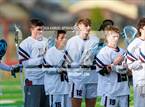 Photo from the gallery "Kent Denver @ Cherokee Trail"