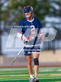 Photo from the gallery "Kent Denver @ Cherokee Trail"