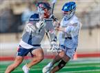Photo from the gallery "Kent Denver @ Cherokee Trail"