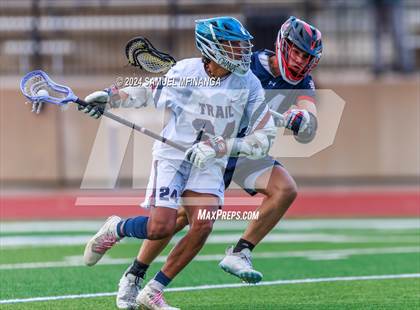 Thumbnail 3 in Kent Denver @ Cherokee Trail photogallery.