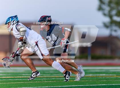 Thumbnail 2 in Kent Denver @ Cherokee Trail photogallery.