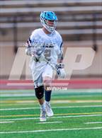 Photo from the gallery "Kent Denver @ Cherokee Trail"
