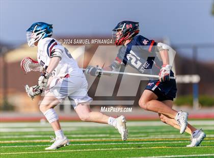 Thumbnail 3 in Kent Denver @ Cherokee Trail photogallery.