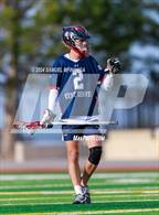 Photo from the gallery "Kent Denver @ Cherokee Trail"