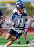 Photo from the gallery "Kent Denver @ Cherokee Trail"