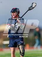 Photo from the gallery "Kent Denver @ Cherokee Trail"