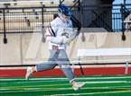 Photo from the gallery "Kent Denver @ Cherokee Trail"
