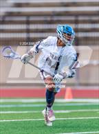 Photo from the gallery "Kent Denver @ Cherokee Trail"
