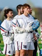 Photo from the gallery "Kent Denver @ Cherokee Trail"
