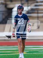 Photo from the gallery "Kent Denver @ Cherokee Trail"