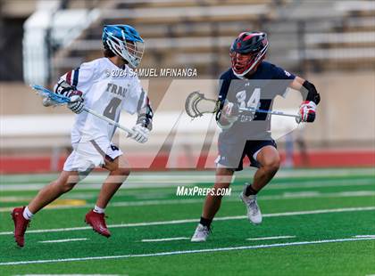 Thumbnail 3 in Kent Denver @ Cherokee Trail photogallery.