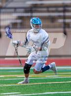 Photo from the gallery "Kent Denver @ Cherokee Trail"