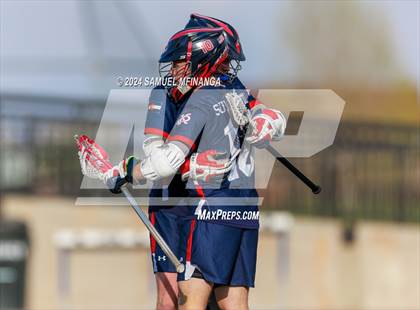 Thumbnail 2 in Kent Denver @ Cherokee Trail photogallery.
