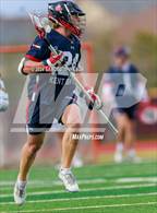 Photo from the gallery "Kent Denver @ Cherokee Trail"