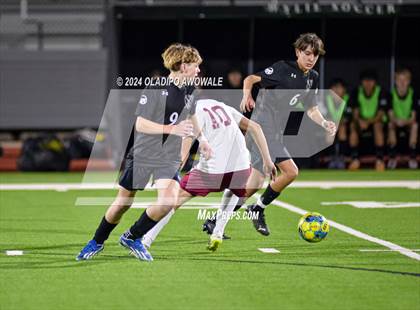 Thumbnail 3 in Rowlett @ Wylie photogallery.