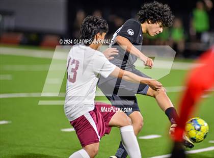 Thumbnail 3 in Rowlett @ Wylie photogallery.