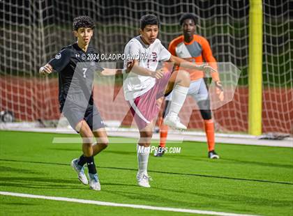 Thumbnail 3 in Rowlett @ Wylie photogallery.