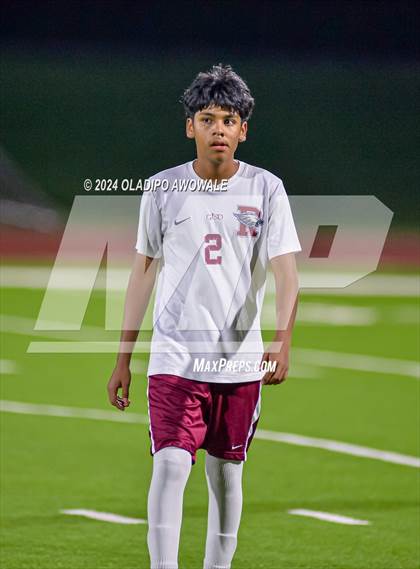 Thumbnail 2 in Rowlett @ Wylie photogallery.