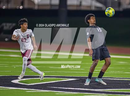 Thumbnail 2 in Rowlett @ Wylie photogallery.