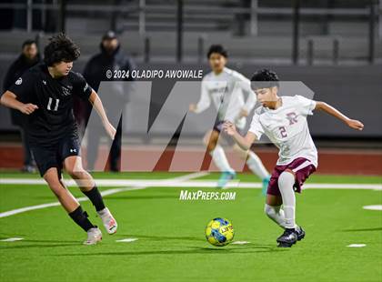Thumbnail 2 in Rowlett @ Wylie photogallery.