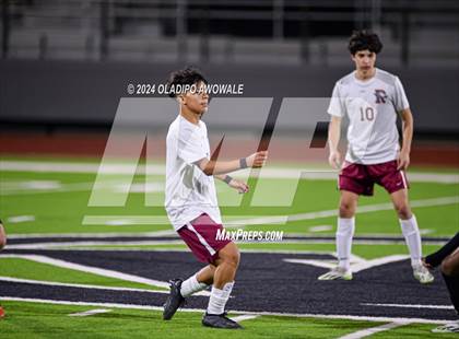 Thumbnail 3 in Rowlett @ Wylie photogallery.