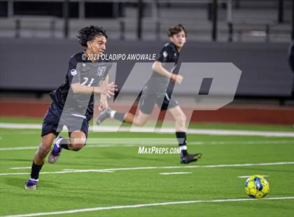 Thumbnail 1 in Rowlett @ Wylie photogallery.