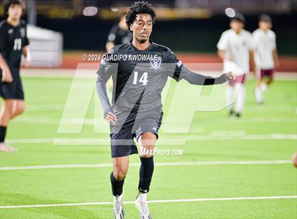 Thumbnail 1 in Rowlett @ Wylie photogallery.