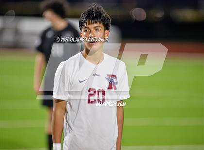 Thumbnail 3 in Rowlett @ Wylie photogallery.