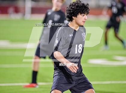 Thumbnail 3 in Rowlett @ Wylie photogallery.