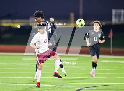 Thumbnail 2 in Rowlett @ Wylie photogallery.