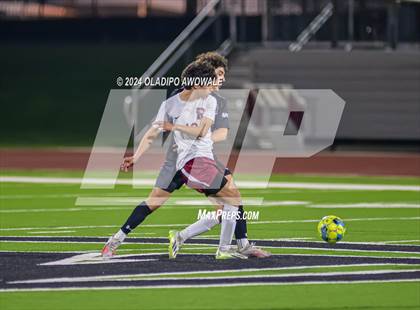Thumbnail 2 in Rowlett @ Wylie photogallery.
