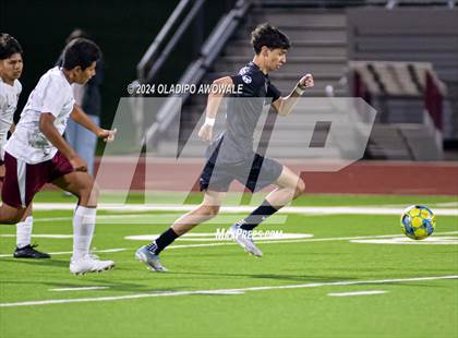 Thumbnail 1 in Rowlett @ Wylie photogallery.