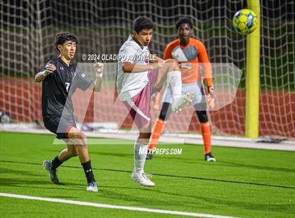 Thumbnail 2 in Rowlett @ Wylie photogallery.