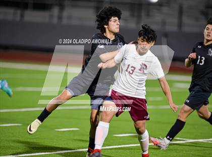 Thumbnail 2 in Rowlett @ Wylie photogallery.