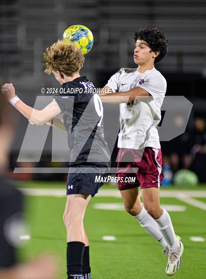 Thumbnail 1 in Rowlett @ Wylie photogallery.