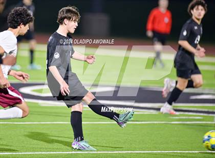 Thumbnail 1 in Rowlett @ Wylie photogallery.