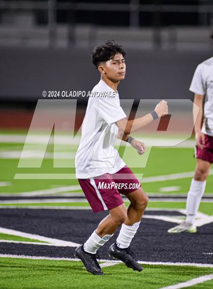 Thumbnail 1 in Rowlett @ Wylie photogallery.