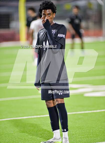 Thumbnail 3 in Rowlett @ Wylie photogallery.