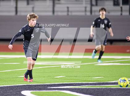 Thumbnail 2 in Rowlett @ Wylie photogallery.
