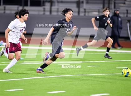 Thumbnail 3 in Rowlett @ Wylie photogallery.