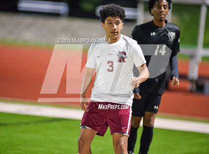 Thumbnail 1 in Rowlett @ Wylie photogallery.
