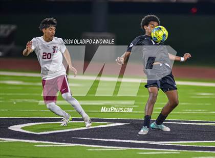 Thumbnail 1 in Rowlett @ Wylie photogallery.