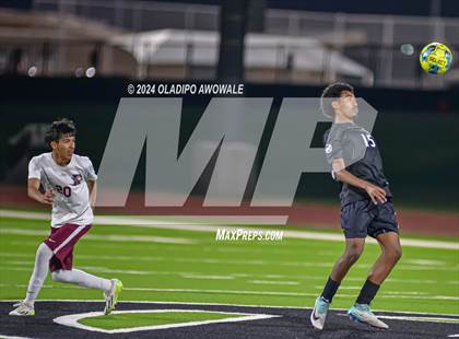 Thumbnail 3 in Rowlett @ Wylie photogallery.