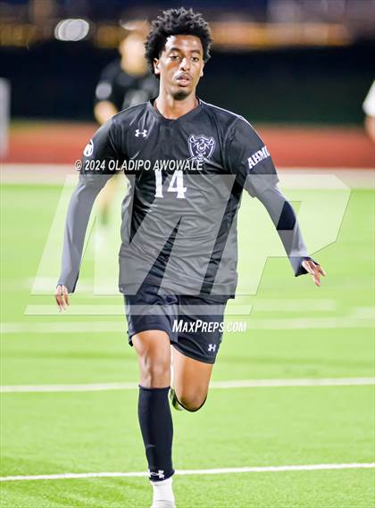 Thumbnail 2 in Rowlett @ Wylie photogallery.