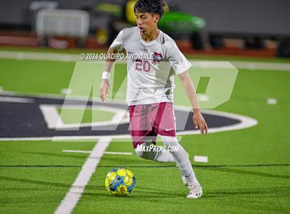 Thumbnail 2 in Rowlett @ Wylie photogallery.