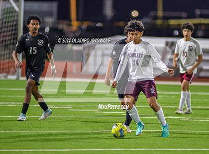 Thumbnail 1 in Rowlett @ Wylie photogallery.