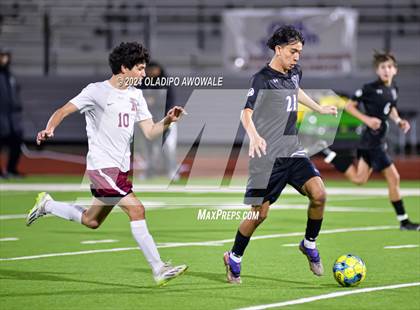 Thumbnail 1 in Rowlett @ Wylie photogallery.