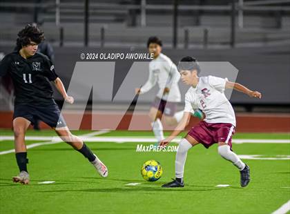 Thumbnail 1 in Rowlett @ Wylie photogallery.