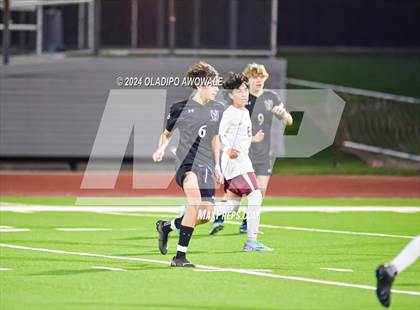 Thumbnail 3 in Rowlett @ Wylie photogallery.